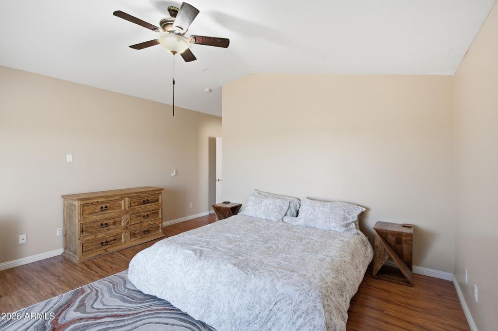 Image 24 of property listing at 13544 W SOLANO Drive, Litchfield Park, AZ 85340