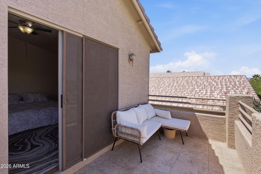 Image 25 of property listing at 13544 W SOLANO Drive, Litchfield Park, AZ 85340