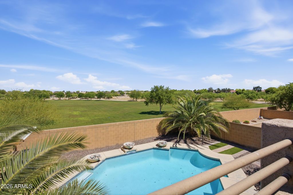 Image 26 of property listing at 13544 W SOLANO Drive, Litchfield Park, AZ 85340