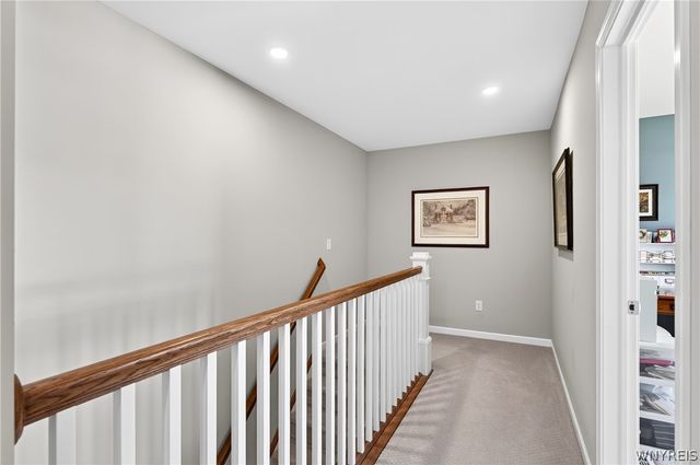 54 Hidden Meadow Xing, Lancaster, NY 14086