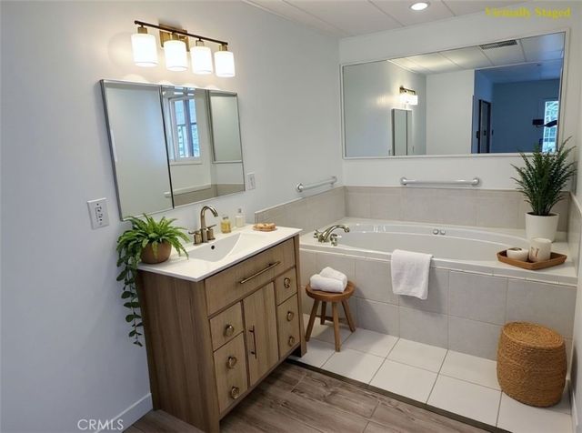 21100 State St 84, San Jacinto, CA 92583