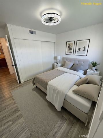 21100 State St 84, San Jacinto, CA 92583