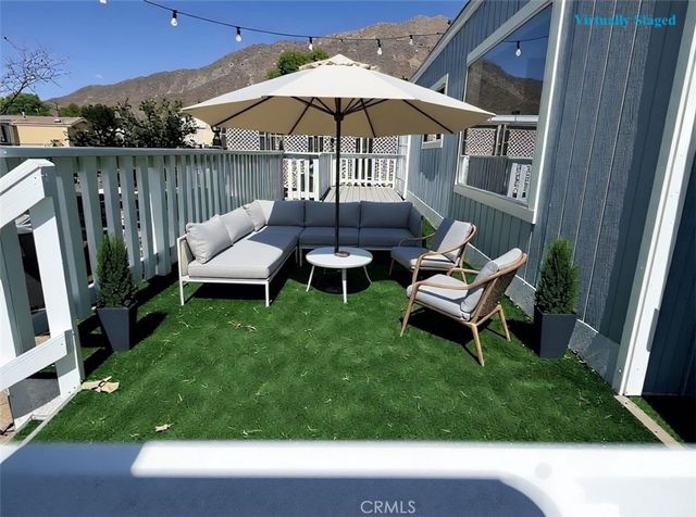 21100 State St 84, San Jacinto, CA 92583