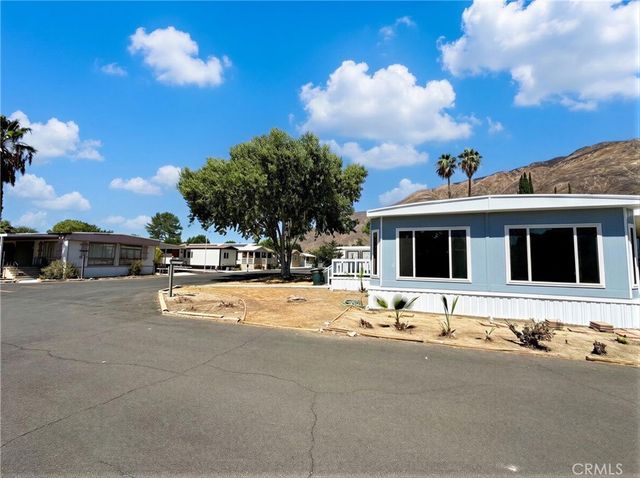 21100 State St 84, San Jacinto, CA 92583