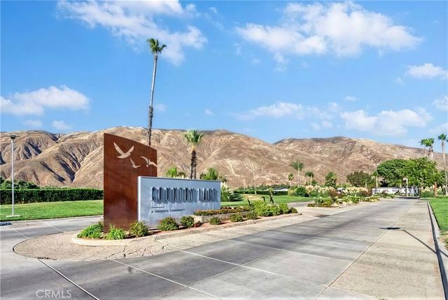 21100 State St 84, San Jacinto, CA 92583
