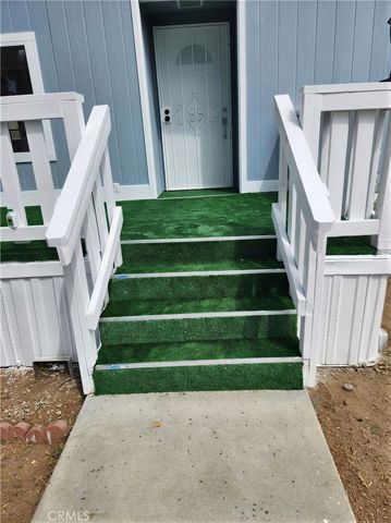 21100 State St 84, San Jacinto, CA 92583