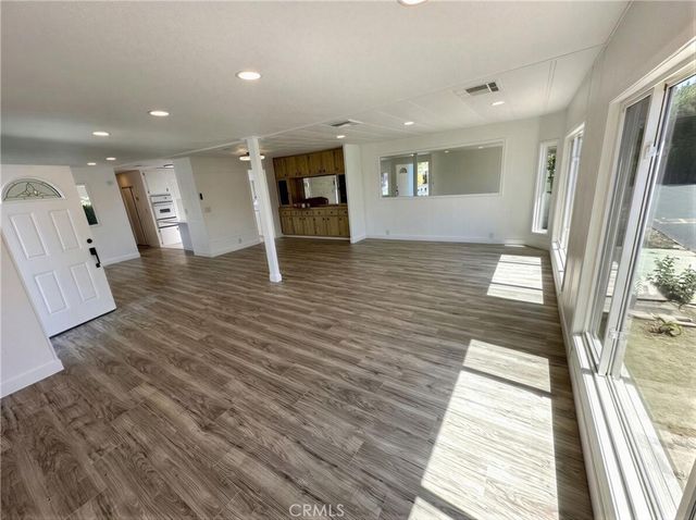 21100 State St 84, San Jacinto, CA 92583