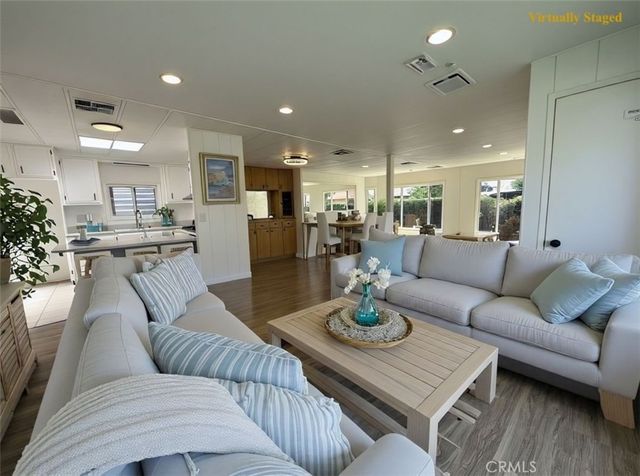 21100 State St 84, San Jacinto, CA 92583