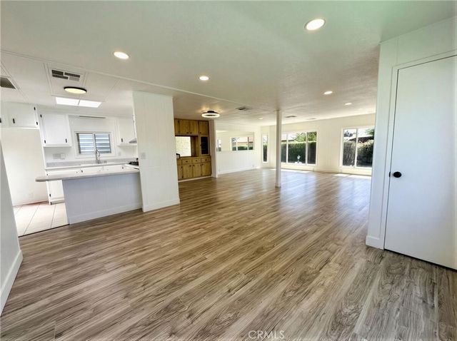 21100 State St 84, San Jacinto, CA 92583