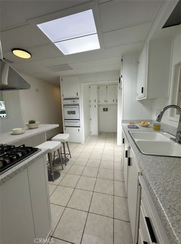 21100 State St 84, San Jacinto, CA 92583