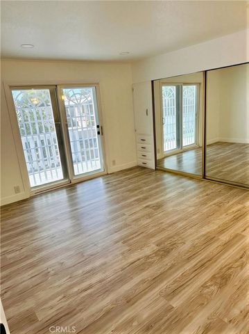 21100 State St 84, San Jacinto, CA 92583