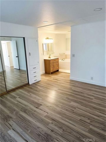 21100 State St 84, San Jacinto, CA 92583