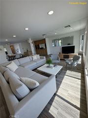 21100 State St 84, San Jacinto, CA 92583