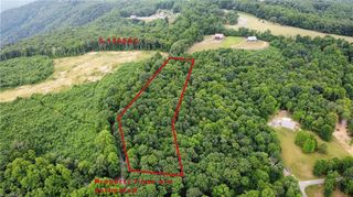TBD Pilot View Road, Hillsville, VA 24343