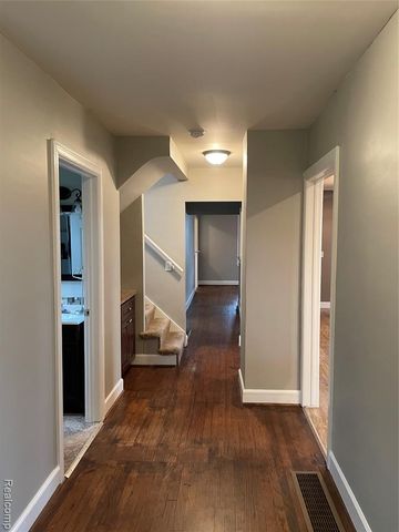 12980 E 12 Mile Road, Warren, MI 48088