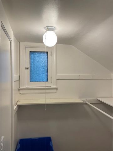 12980 E 12 Mile Road, Warren, MI 48088