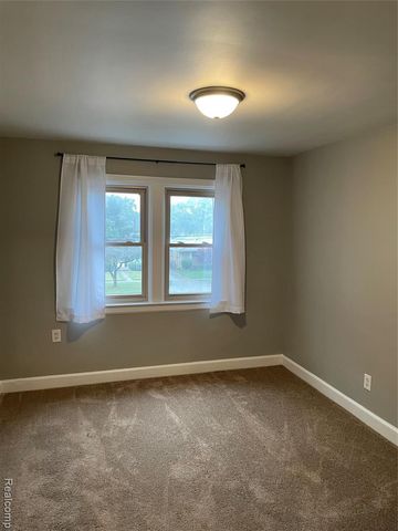 12980 E 12 Mile Road, Warren, MI 48088