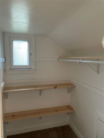 12980 E 12 Mile Road, Warren, MI 48088