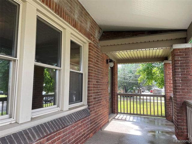 12980 E 12 Mile Road, Warren, MI 48088