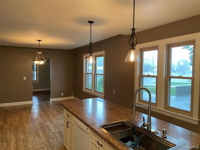 12980 E 12 Mile Road, Warren, MI 48088