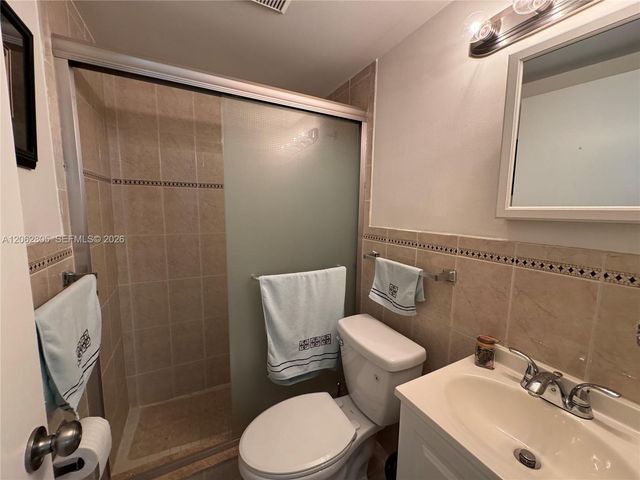 5773 La Pinata Blvd A-1, Green Acres, FL 33463