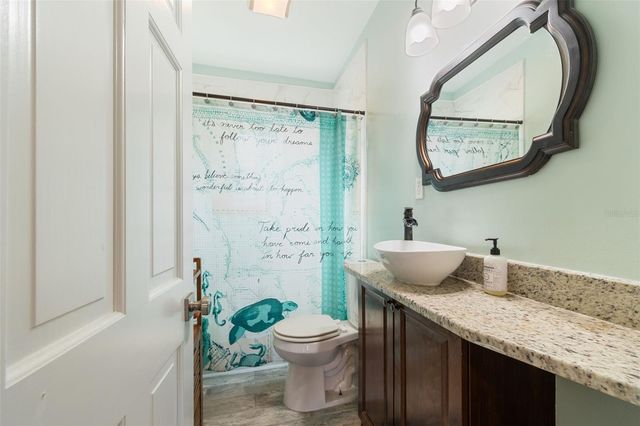 305 GRAND BOULEVARD, Tarpon Springs, FL 34689