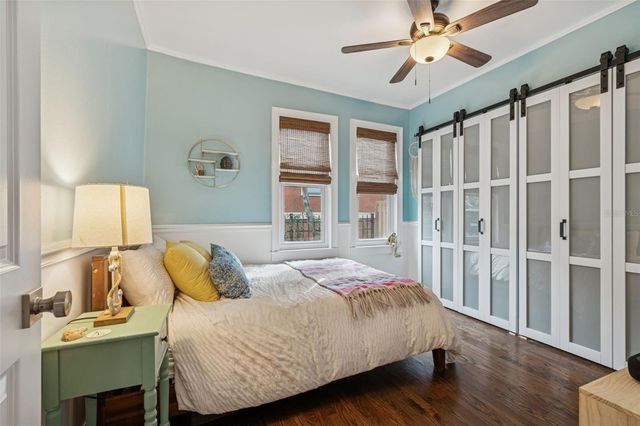 305 GRAND BOULEVARD, Tarpon Springs, FL 34689