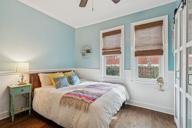 305 GRAND BOULEVARD, Tarpon Springs, FL 34689