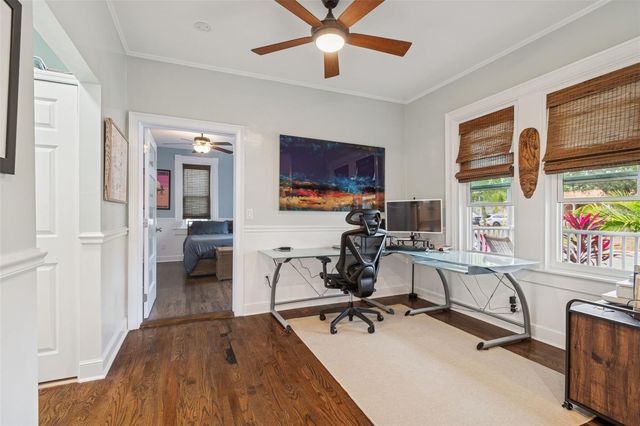 305 GRAND BOULEVARD, Tarpon Springs, FL 34689