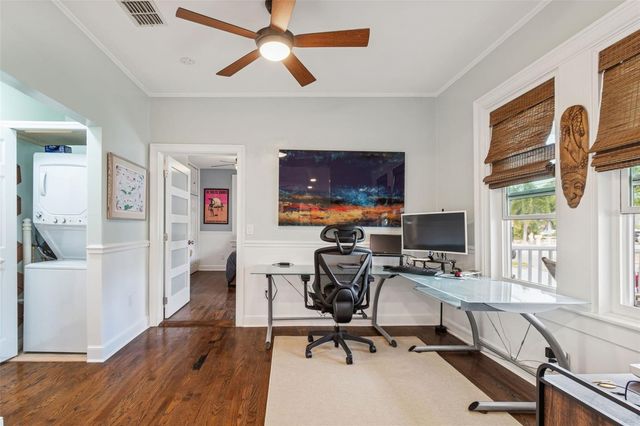 305 GRAND BOULEVARD, Tarpon Springs, FL 34689