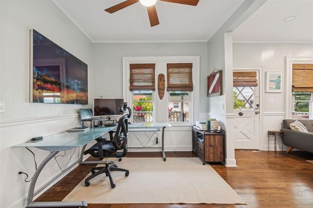 305 GRAND BOULEVARD, Tarpon Springs, FL 34689