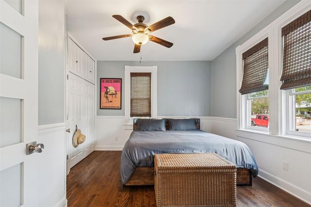 305 GRAND BOULEVARD, Tarpon Springs, FL 34689