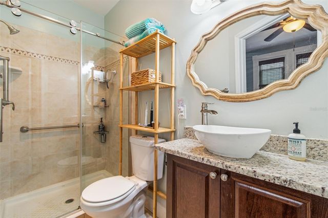 305 GRAND BOULEVARD, Tarpon Springs, FL 34689