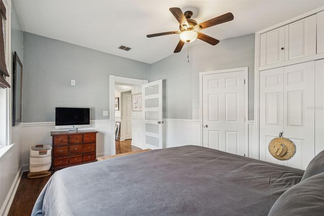 305 GRAND BOULEVARD, Tarpon Springs, FL 34689