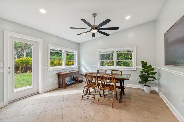 305 GRAND BOULEVARD, Tarpon Springs, FL 34689