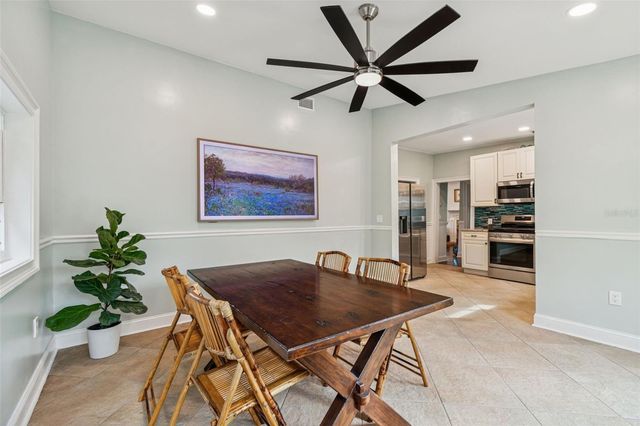 305 GRAND BOULEVARD, Tarpon Springs, FL 34689