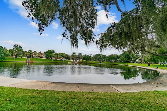 305 GRAND BOULEVARD, Tarpon Springs, FL 34689