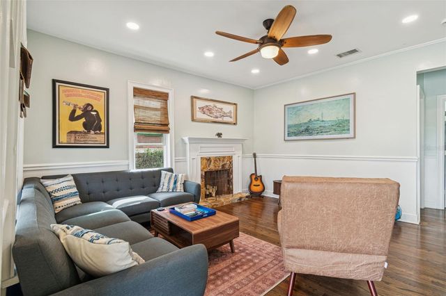 305 GRAND BOULEVARD, Tarpon Springs, FL 34689