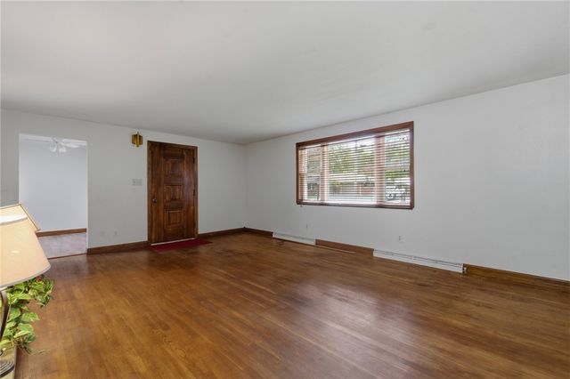 65 Elmwood Drive, Springboro, OH 45066