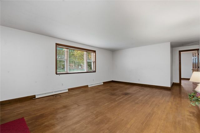 65 Elmwood Drive, Springboro, OH 45066