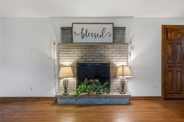 65 Elmwood Drive, Springboro, OH 45066