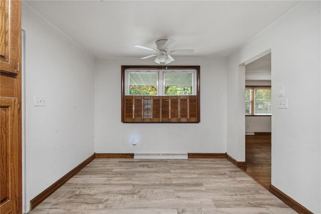 65 Elmwood Drive, Springboro, OH 45066