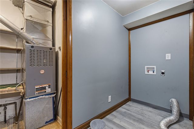 65 Elmwood Drive, Springboro, OH 45066