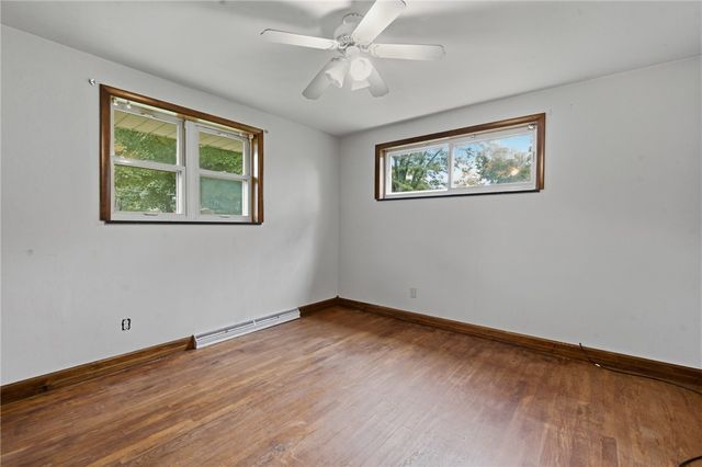 65 Elmwood Drive, Springboro, OH 45066