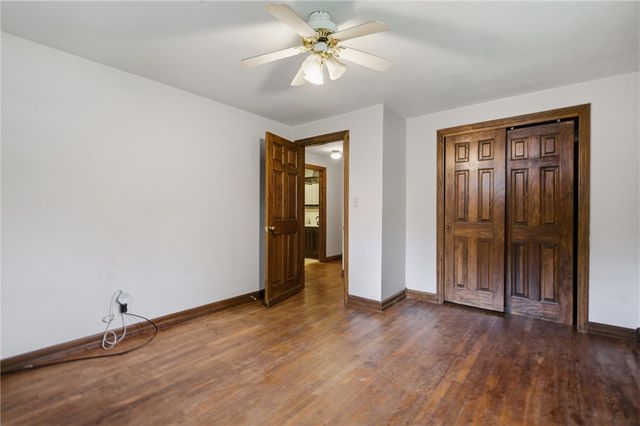 65 Elmwood Drive, Springboro, OH 45066