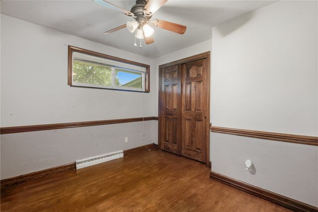65 Elmwood Drive, Springboro, OH 45066