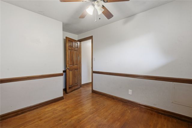 65 Elmwood Drive, Springboro, OH 45066