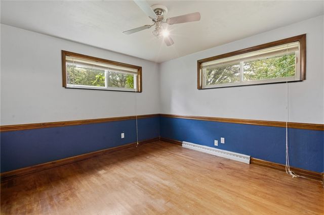 65 Elmwood Drive, Springboro, OH 45066