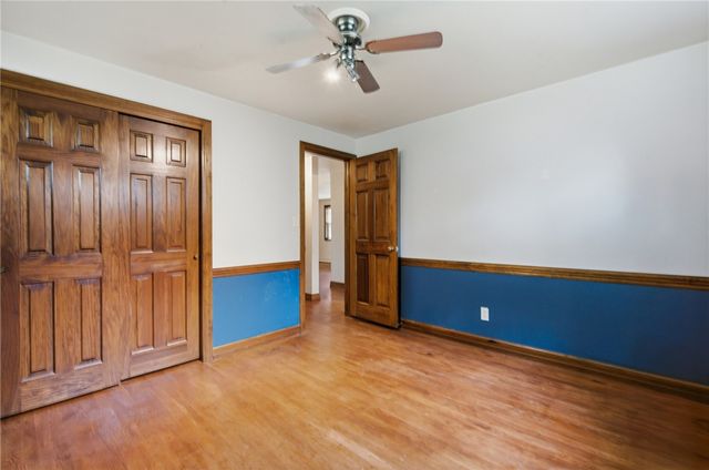 65 Elmwood Drive, Springboro, OH 45066
