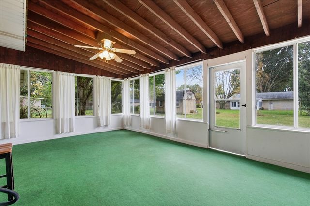 65 Elmwood Drive, Springboro, OH 45066